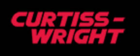 Curtiss-Wright